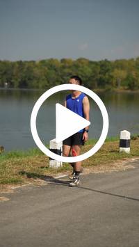 BIB:  <button type="button" onclick="openModal(27688275)" class="btn btn-primary btn-sm float-right" data-toggle="modal" data-target=".modal-high-quality">
                <i class="fa fa-download"></i> Download
                </button>